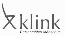 images/klink-gartenmoebel-moensheim-holzterrasse.jpg
