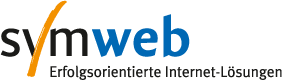 Internetagentur symweb