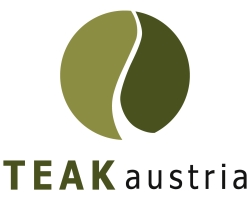Teak Austria Entwicklung- und Systempartner